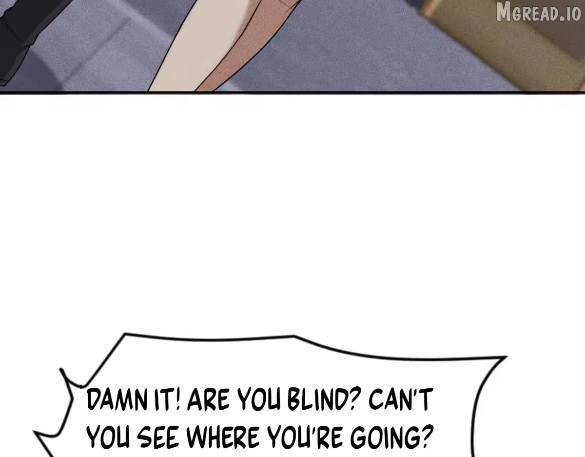 Hidden Dragon in the City (2025) Chapter 72  - page 133